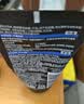 欧莱雅男士【520男士礼物】水能洗面奶洁面膏乳控油去角质专用护肤品 实拍图