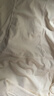 骆驼（CAMEL）运动套装女装夏季新款跑步瑜伽健身短袖短裤有内衬休闲弹力运动服 实拍图