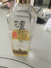 泸州老窖 特曲晶彩 浓香型高度白酒 52度500ml*6瓶 整箱 含礼袋 纯粮自饮 实拍图
