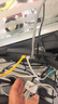 Tenda腾达路由器无线【千兆WiFi5穿墙王】5G双频信号放大器AC1200全屋增强家用AC10 实拍图