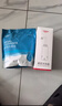维德（WELLDAY）洗鼻器成人儿童生理盐水洗鼻冲鼻器鼻腔冲洗器500ml+90包洗鼻盐 实拍图