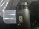 梵贞男士防晒霜SPF50+PA+++户外隔离乳军训防嗮紫外线抗水汗伤黑 实拍图