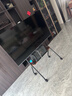 Vidda小钢炮S Mini 海信电视55英寸【价保618】 Mini LED独立低音炮 180Hz高刷MEMC 液晶电视机55VX1S 实拍图