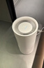 米家小米智能除湿机50L上排水家用客厅别墅地下室抽湿机除湿器干衣机干燥机DM-CS50 晒单实拍图