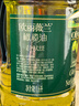欧丽薇兰 Olivoila【保真橄榄油】食用油 压榨 纯正橄榄油1.6L  实拍图