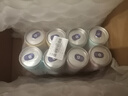 锐澳（RIO）洋酒  鸡尾酒 冰饮果酒甜酒 微醺3度产地限定 330ml*8罐送礼 实拍图