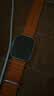 苹果 Watch Series  Ultra1/Ultra2/S3/S7/S8/S9/SE二手智能手表 Apple Watch Ultra 实拍图
