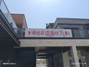 阿帕齐男士剃须泡沫阿帕奇刮胡子泡沫剃须膏剃须刀手动软化胡须须刨啫喱换购 【到手4瓶】三瓶柠檬香型剃须泡230ml+芦荟香型230g 实拍图
