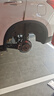 玲珑轮胎汽车轮胎215/55R18 99V XL 玲珑臻选 SD 适配逍客/传祺GS4/东南DX 实拍图