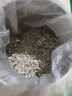 神农金康张家界长寿村芽尖莓茶550g特级野生三月新茶高搭湖南永顺莓茶 实拍图