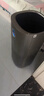 美的（Midea）星澈系列空气净化器除甲醛除烟味异味除花粉过敏原杀菌除病毒吸浮毛猫毛宠物毛发净化加湿一体机 【净湿一体+甲醛数显】RX600 Proh 实拍图