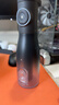 usmile笑容加冲牙器 超声波洁牙器 牙齿冲洗器 含氟刷丝洗牙器水牙线 C30暗影黑 生日礼物 520礼物 实拍图