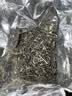 京东京造鲜来多26新茶信阳毛尖绿茶250g明前茶叶栗香嫩芽送礼盒自己喝自营 实拍图