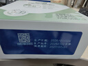 和氏羊奶粉国力全脂纯羊奶粉375克/盒 儿童成人中老年羊奶粉端午礼品 实拍图