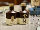 舍得品味舍得（五代） 浓香型白酒 52度 375ml*2瓶 节日送礼礼物 实拍图