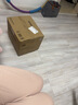 苏泊尔（SUPOR）防爆高压锅燃气灶电磁炉两用 304不锈钢压力锅家用双耳悦旋带蒸格 100kPA快压 22cm 6L 实拍图