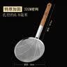 羽博（Yoobao）【国家3C认证】充电宝20000毫安快充自带线可上飞机高铁移动电源大容量便携适用苹果小米华为 抹茶绿【自带快充线丨大屏数显丨高品质电芯】 实拍图