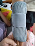 CRALVKOIN日本儿童医用腕关节固定支具腕部骨折腱鞘炎护腕手腕拉伤韧带损伤 实拍图