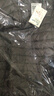 京东洗衣服务衣鞋任洗6件上门取送 干洗服务水洗去渍熨烫杀菌 实拍图