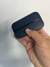 华为随身wifi3pro移动无线wifi插卡三网通全国流量上网随行4G直播非wifi7无限网卡非2025款5g手机可用 随行WiFi3Pro【单网移动版+一年套餐】 实拍图