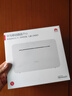 华为4g插卡路由器移动路由2pro5全网通CPE转无线网随身wifi宽带非wifi7企业级b535千兆2026款5g AX15B B535-836【一年套餐】月享2000G 实拍图