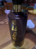 杜康 老窖典藏 浓香型白酒 50度 500ml*6瓶 整箱装【店铺爆款】 实拍图