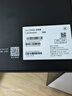 vivo X200s 12GB+256GB 简黑 国家补贴 蔡司超级潜望长焦 湿手秒开超声波指纹 拍照 AI手机 实拍图