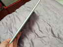 OPPO Pad 5 12.1英寸平板电脑 国家补贴 天玑9400+ 孙颖莎同款学习游戏平板 8GB+128GB星河银 一加平板 实拍图