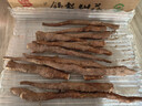 鲜铁棍山药 铁杆淮山药 河南焦作怀府特产铁棍怀山药 新鲜铁棍山药净重5斤 长山药 实拍图