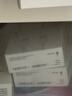 Apple/苹果 60W type-c充电线-1米 usb-c手机数据线 原装旗舰店苹果iphone17/16promax/ipad快充线 实拍图