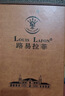 路易拉菲（LOUIS LAFON）法国原瓶进口红酒礼盒歌海娜丹魄13度干红葡萄酒750ml*2双支送礼 实拍图