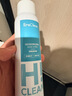 EraClean世净鞋子除臭杀菌喷雾 球鞋运动鞋多类型杀菌除异味 三瓶装 实拍图