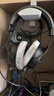 beyerdynamic拜亚/拜雅 DT900 PRO X专业录音编曲耳机 DT700PROX专业头戴式有线HIFI监听录音室耳机拜亚动力 DT 990 Pro X【官保2年+快至次日达】 实拍图