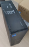 戴尔成就 新款 高性能Ultra台式电脑(Ultra 5-225 16G DDR5高速内存 1TB)23.8大屏 商用办公学习机 实拍图