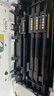 添彩178nw硒鼓 适用惠普mfp 179fnw 150a 150nw 118A打印机墨盒 178nwg碳粉盒w2080a带芯片易加粉大容量四色套装 实拍图