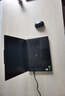 ThinkPad【国家补贴15%】T14p AIPC酷睿Ultra9 14.5英寸高性能工程师笔记本电脑32G 1TB RTX5050商务办公本 实拍图
