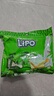 Lipo椰子味面包干300g/袋 大礼包 越南进口饼干   出游 野餐 实拍图