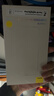 倍思适用iPhone16e/17e/13pro/14钢化膜苹果17e13/13Pro/14手机膜防摔指纹全屏覆盖保护膜超瓷晶2片装 实拍图