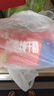 兰雀Lacheer3.3g脱脂纯牛奶200ml*20盒 优蛋白营养早餐奶送礼盒早餐 实拍图