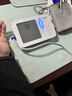 欧姆龙（OMRON）房颤心率早筛电子血压计血压仪器家用医用高精准U734T 实拍图