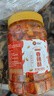 自然薇萃（naturewise）维生素D3K2镁三合一软胶囊90粒2000IU阳光瓶甘氨酸镁备孕成人补钙 实拍图