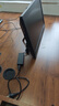 悠品联想笔记本充电器Thinkpad 20V3.25A 65W方口通用E560 T40s X240 X260 E470电脑电源适配器线 实拍图