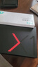 绿巨能（llano）适用联想ThinkPad X1 Carbon 7/8th笔记本电池 X1 Yoga 4/5th 2019 2020款 L18C4P71电脑电池 实拍图