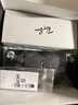 雷朋（RayBan）太阳镜经典飞行员款墨镜男女款眼镜开车司机镜0RB3625 9196G6复古金镜框 尺寸62 实拍图