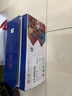 天威TN2325墨粉盒 适用兄弟7180dn 7080d粉盒MFC7380 7480墨粉7880DN墨盒HL2260D 2560DN硒鼓 大容量2支 实拍图