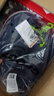 卡骆驰（CROCS）贝雅卡骆班洞洞鞋轻便耐磨一脚蹬休闲鞋女鞋时尚沙滩鞋|205089 黑色/白色-066 43 (270mm) 实拍图
