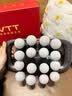 VTT【德国】十六头筋膜枪按摩器肩颈腰背全自动揉捏腿部全身深层肌肉电动颈膜小腿仪生日520礼物 【16头顶配款】30档+动力锂电池+德国品牌电机灰 实拍图