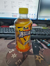 康师傅 冰红茶330ml*12瓶 柠檬红茶饮料饮品轻巧装整箱 热门商品 实拍图