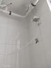 万家乐电热水器50升 H111B(S) 小户型安全耐用速热不跳闸 省电洗澡家用储水式 京东自营上门安装 实拍图
