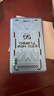 上赞SZ50 5G RedCap随身wifi 6免插卡移动wifi无线流量路由器2026全国通用车载笔记本电脑上网卡  实拍图